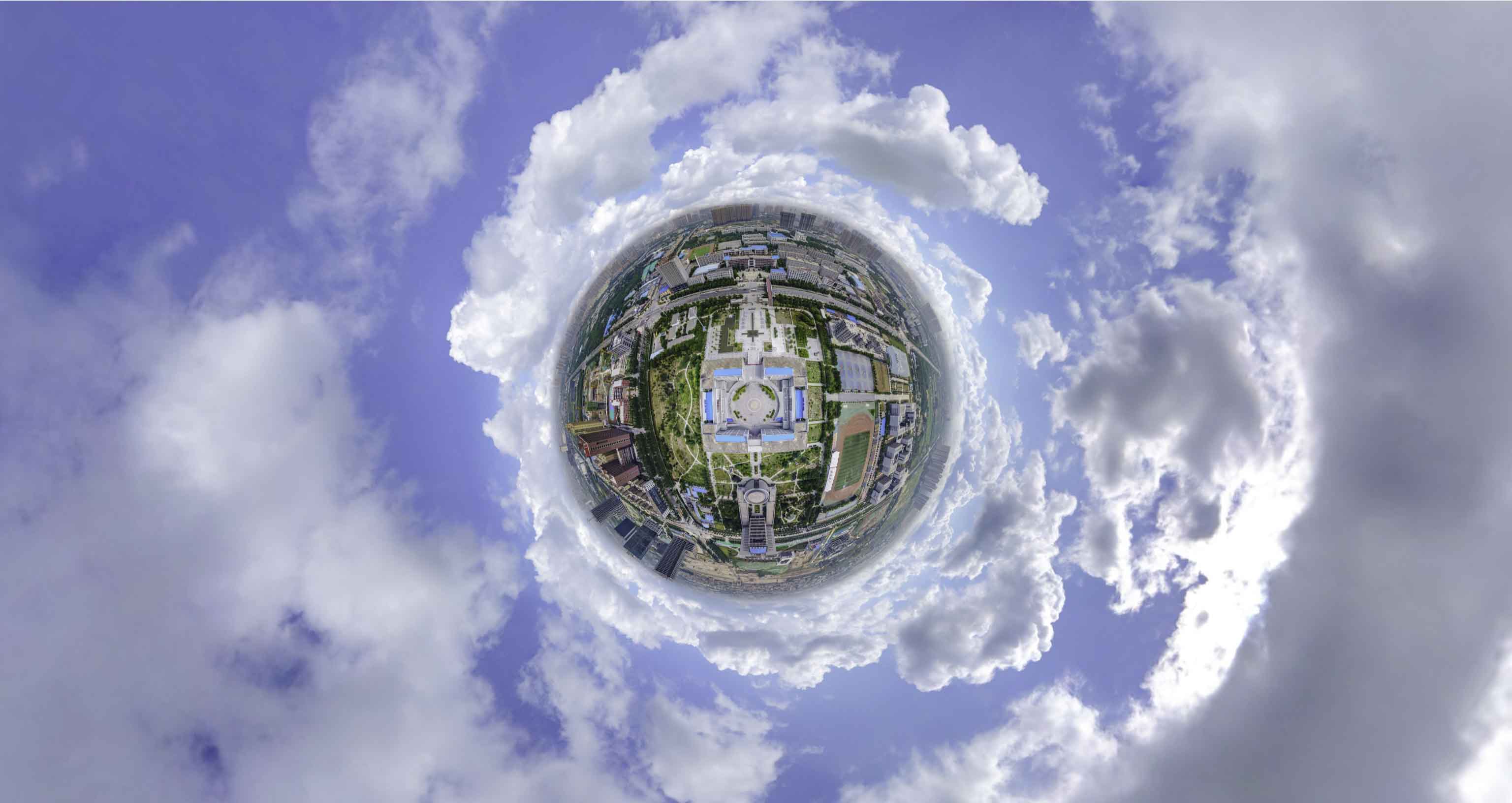 霍城格凸河风景名胜区